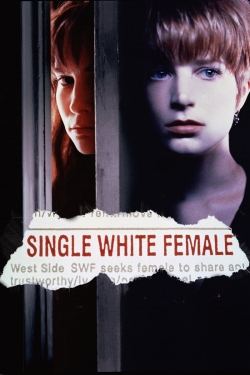 watch-Single White Female