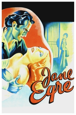 watch-Jane Eyre