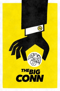 watch-The Big Conn