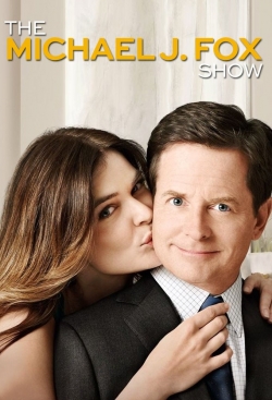 watch-The Michael J. Fox Show