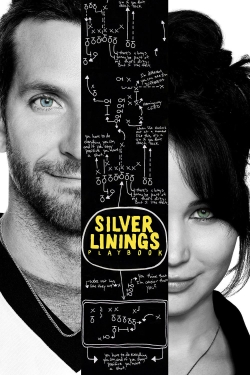 watch-Silver Linings Playbook
