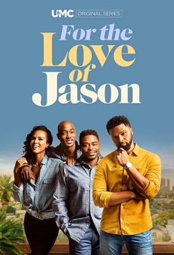watch-For the Love of Jason
