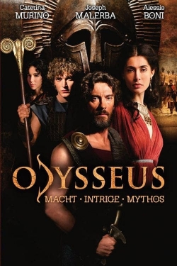 watch-Odysseus