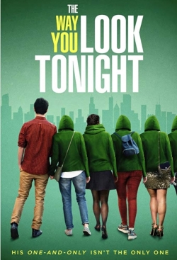 watch-The Way You Look Tonight