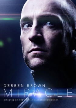 watch-Derren Brown: Miracle