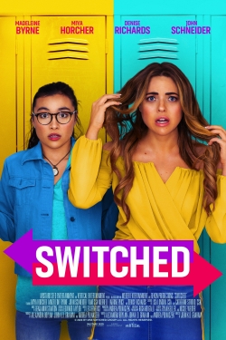 watch-Switched