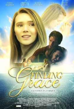 watch-Finding Grace