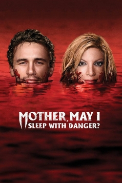 watch-Mother, May I Sleep with Danger?
