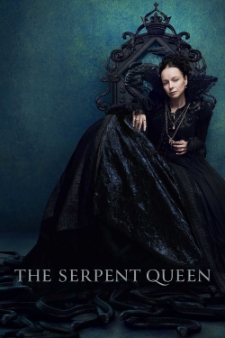watch-The Serpent Queen