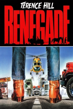 watch-They Call Me Renegade