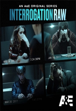 watch-Interrogation Raw