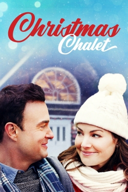 watch-The Christmas Chalet