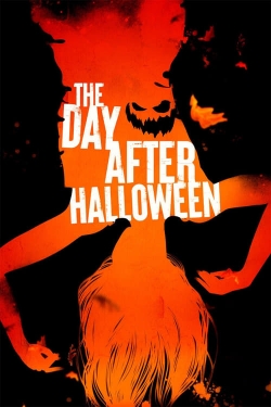 watch-The Day After Halloween
