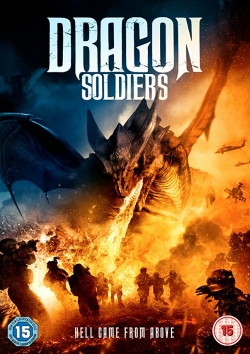 watch-Dragon Soldiers
