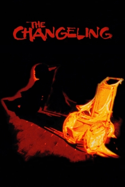 watch-The Changeling