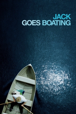 watch-Jack Goes Boating
