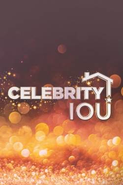 watch-Celebrity IOU