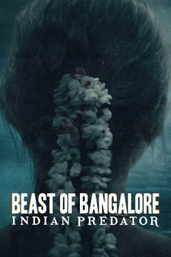 watch-Beast of Bangalore: Indian Predator