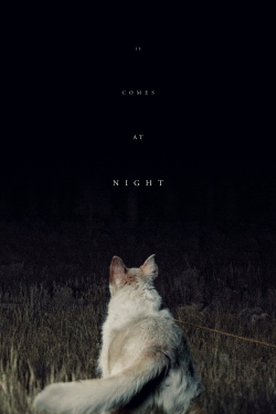 watch-It Comes at Night
