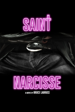 watch-Saint-Narcisse