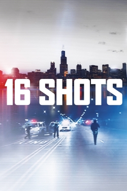 watch-16 Shots