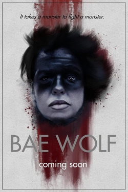 watch-Bae Wolf