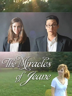watch-The Miracles of Jeane