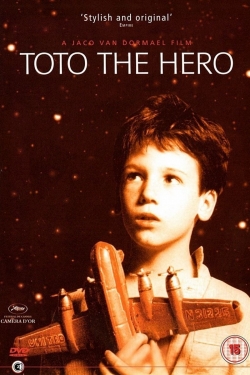 watch-Toto the Hero