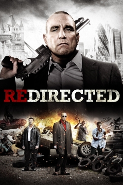 watch-Redirected