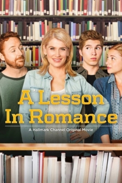 watch-A Lesson in Romance