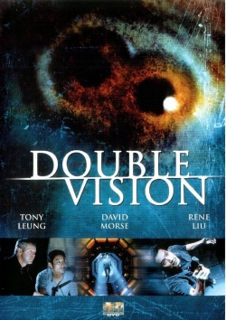 watch-Double Vision