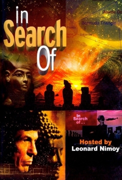 watch-In Search of...