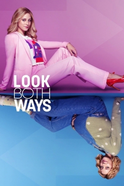 watch-Look Both Ways