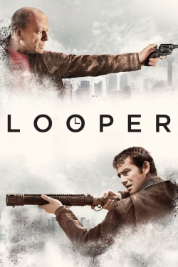 watch-Looper