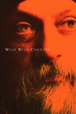 watch-Wild Wild Country