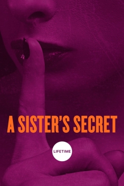 watch-A Sister's Secret