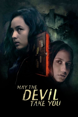 watch-May the Devil Take You