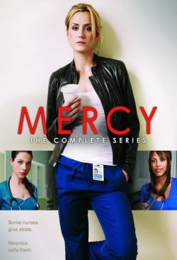 watch-Mercy