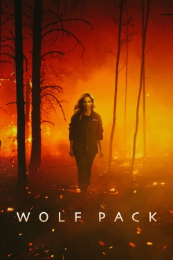 watch-Wolf Pack