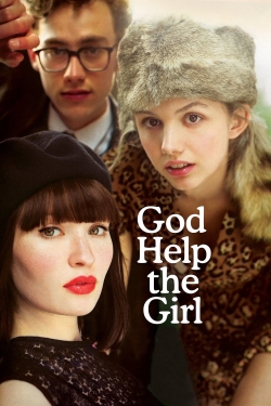 watch-God Help the Girl