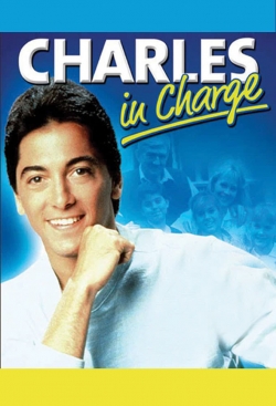 watch-Charles in Charge