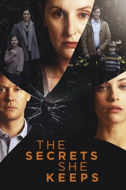 watch-The Secrets She Keeps