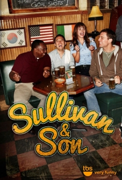 watch-Sullivan & Son
