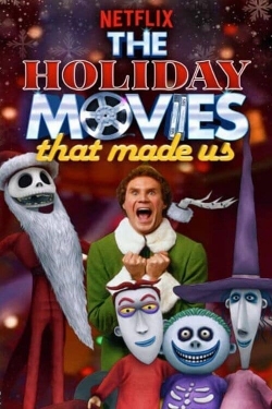 watch-The Holiday Movies That Made Us