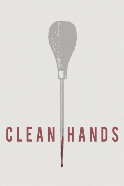 watch-Clean Hands