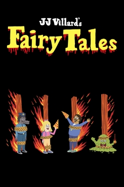 watch-JJ Villard's Fairy Tales