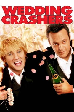 watch-Wedding Crashers