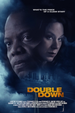 watch-Double Down