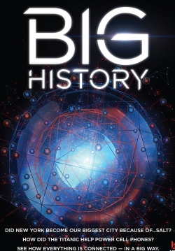 watch-Big History
