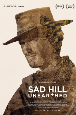 watch-Sad Hill Unearthed